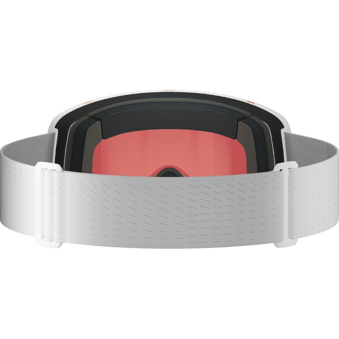 Salomon Sentry Pro Sigma Snow Goggles